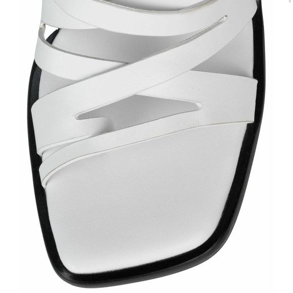 ❤️ sale Jeffrey Campbell NEW Impulsive sandal - Picture 6 of 7